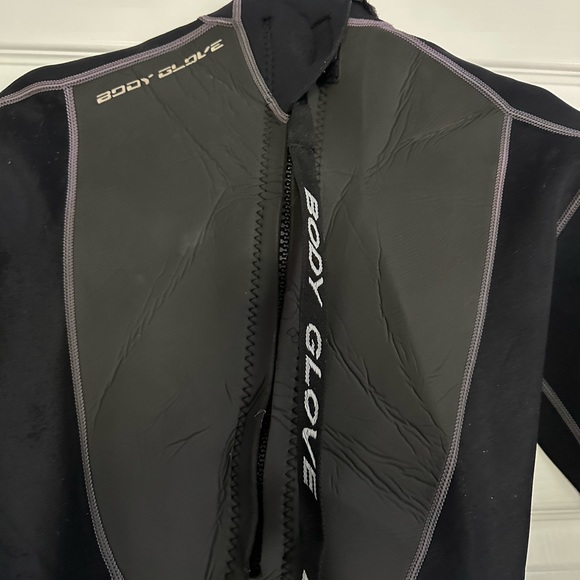 Unisex XS O’Neil wetsuit - Picture 4 of 5
